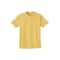 Port & Company® Beach Wash® Garment-Dyed T-Shirt